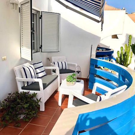 Casa La Galera Villa Corralejo Dış mekan fotoğraf