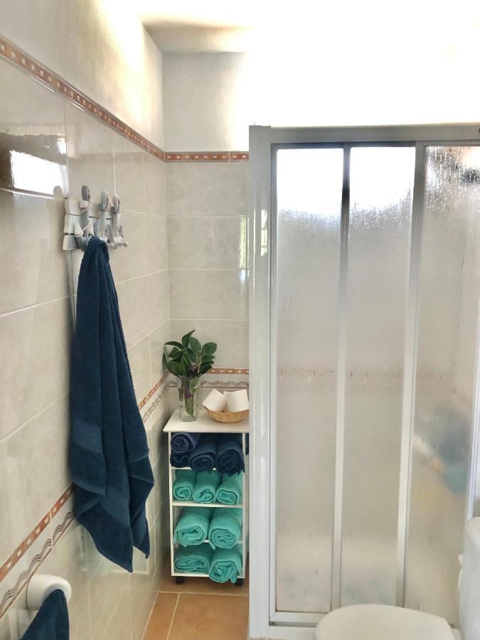Casa La Galera Villa Corralejo Dış mekan fotoğraf