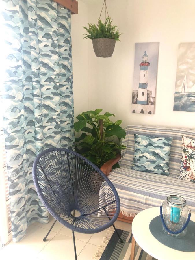 Casa La Galera Villa Corralejo Dış mekan fotoğraf